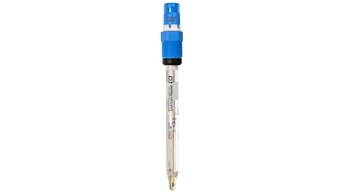 Memosens CPS31E - Digitale pH-sensor voor pH-compensatie in desinfectieprocessen